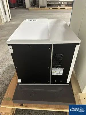 USED Sotax Sotax Multi-Component Dissolution System