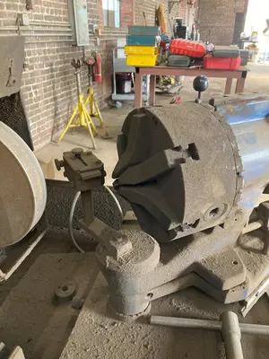 USED RUSH REJUVENATOR