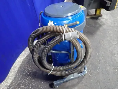 Used LINCOLN ELECTRIC POWER MIG 350MP Mig Welders Ohio US | HGR 24 #1175403