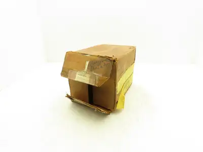 Honeywell R7352E 10153 Dialatrol Analog Temp Controller 0-1600°F 120V
