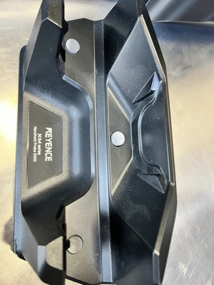 USED 2018 KEYENCE XM-1500