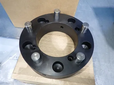 Used NEXEN 807400 Miscellaneous MRO Ohio US | HGR 24 #802150