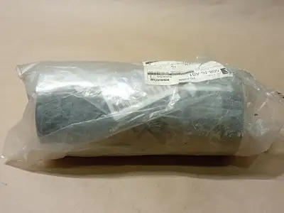 NEW KOMATSU 419-03-51130