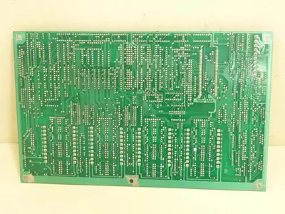 USED CASI RUSCO 100025001