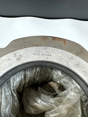 NEW SKF 01ebc315exat