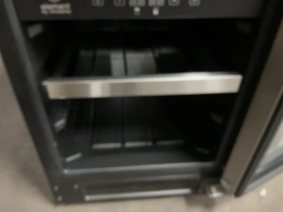 Used VINOTEMP EL-WCU113-03 Bottle Coolers Michigan US | Miedema Asset Management Group #1761159