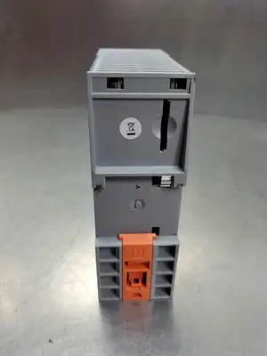 USED Phoenix Contact 2702666 FL SWITCH 2108 INDUSTRIAL ETHERNET SWITCH
