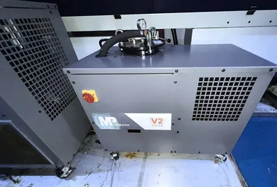 2018 TSUGAMI B0386-III Swiss Type Automatic Screw Machines | Midstate Machinery (13)