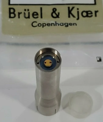 USED Brüel & Kjær JJ 2614