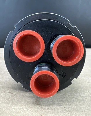 NEW FIAM MO20R