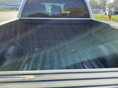 Used 2011 FORD F150 Pickup Trucks Michigan US | Miedema Asset Management Group #1568234