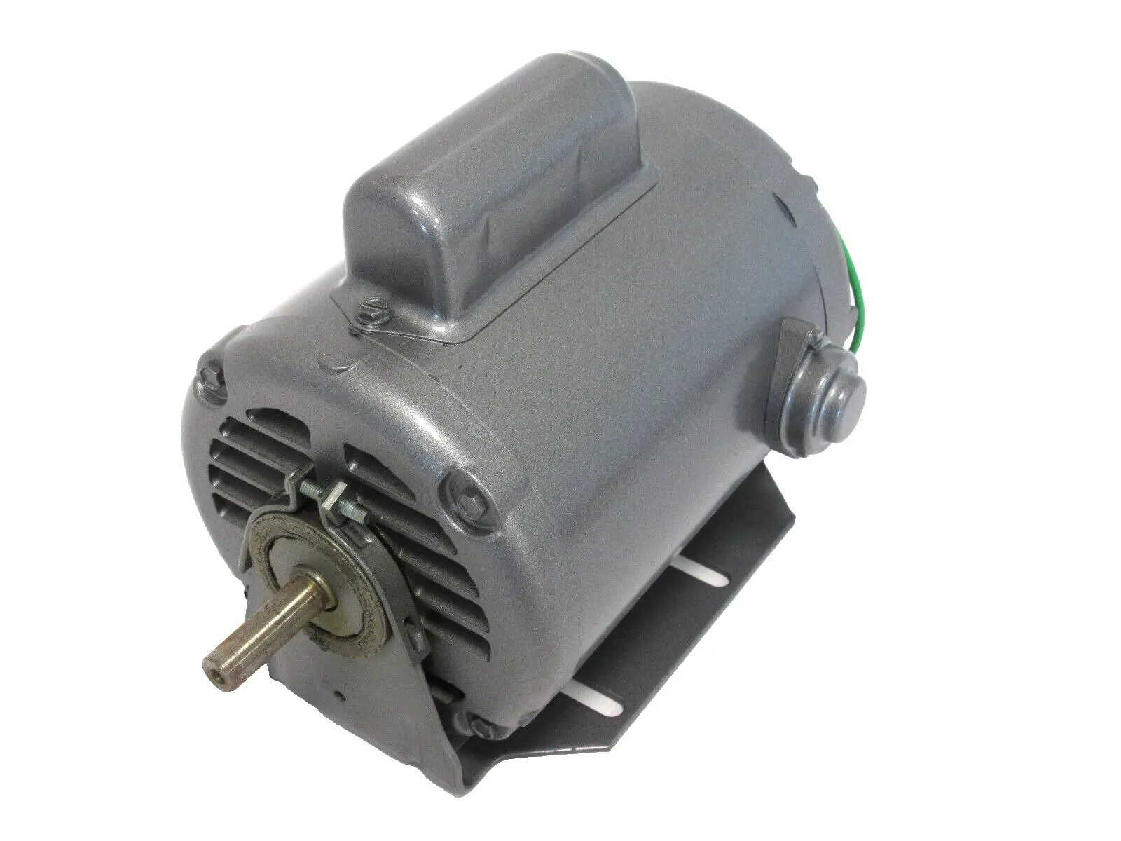 NEW BALDOR RL1203A MOTOR .5HP 115/208-230V 1725RPM