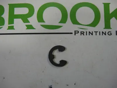 NEW RYOBI 9721040008