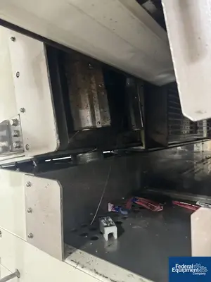 USED Axon Axon Sleever, Model EZ-Sealer 300SL