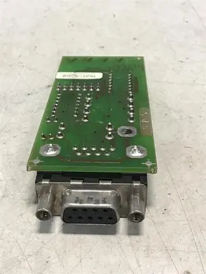 USED KEBA E-HSI-RS232 D1714C