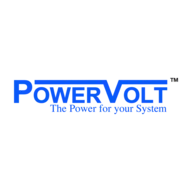 Powervolt