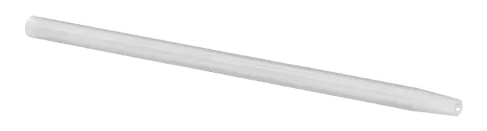 2.0 mm I.D. Sapphire Injector for Avio 200/500