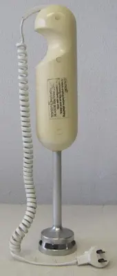 USED MAXIM MX-11