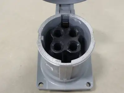 USED KILLARK VR1044