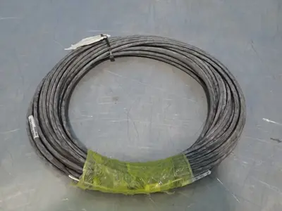 USED FANUC DE2030961030