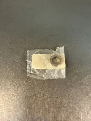 New Zebra ZEBRA WASHER spacer 46909 (3.1.1)