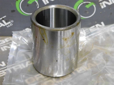 USED LINK-BELT MA6207