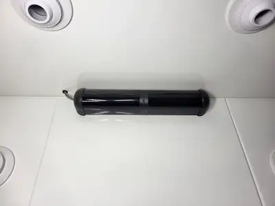 NEW ATMOS-TECH AS3127L-ST/PLC/NF