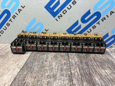 ALLEN BRADLEY 700-P200A1 Electrical/PLC/Automation | ESS Industrial Equipment Sales (2)