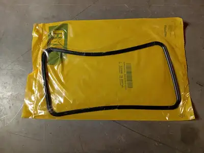 NEW CATERPILLAR 355-0769