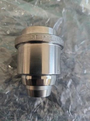 🆕️ Bonnet Connector with Grafoil Packing 5E-316-BA-1PC ||⚡️🇺🇸 SHIP