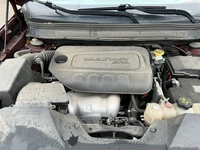 USED 2019 JEEP CHEROKEE