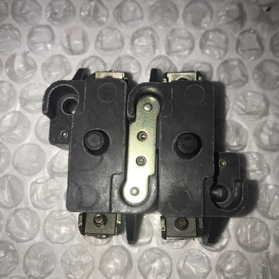 NEW Westinghouse OT2N