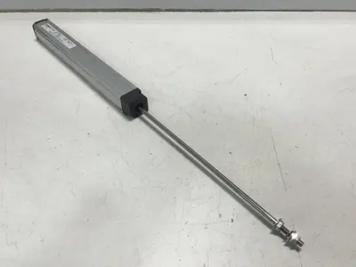 USED NOVOTECHNIK LWH0225