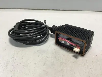 USED YUKEN EH SERIES