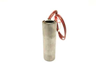 New | in-Stock Ogden 12 88 Heaters Michigan US | Maverick Industrial Sales #1496185