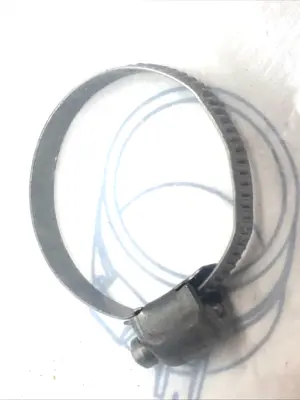 NEW NUMATICS SENSOR BRACKET KIT FOR ROUND CYLINDERS
