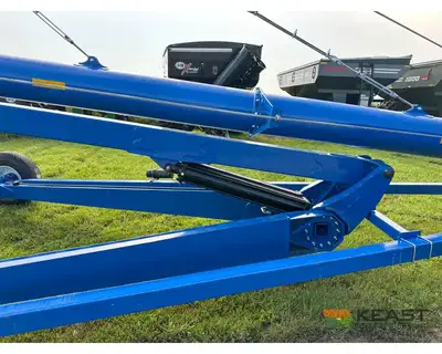 Used BRANDT _UNKNOWN_ Augers Iowa US | Keast Enterprises #1360068