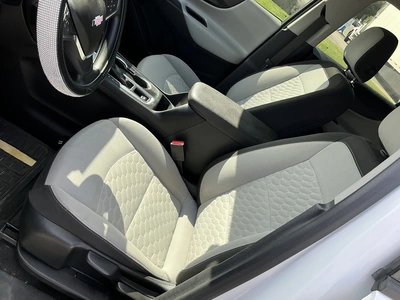 Used 2018 CHEVROLET EQUINOX SUVs Michigan US | Miedema Asset Management Group #1476399