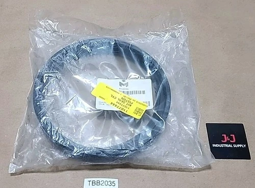 NEW Milacron 11077444