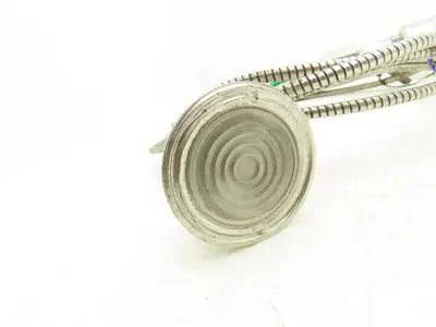 Used ENDRESS & HAUSER _UNKNOWN_ Sensors Indiana US | Arrow Industrial #1494153