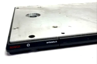 Used BOSCH REXROTH 3842526760, 3842526760, 3842526764, TS 2PLUS WT 2 Misc Industrial Equipment | Maverick Industrial Sales #1104271