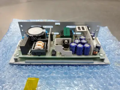 COSEL LDC30F-S (1010X100024342800) Power Supply Module. 4E-41
