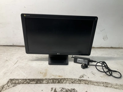 Used _UNKNOWN_ _UNKNOWN_ Computer Accessories Michigan US | Miedema Asset Management Group #1406633