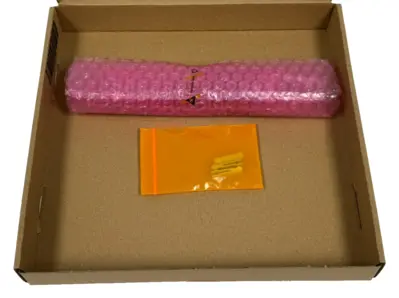 NEW B&R ACOPOSTRAK