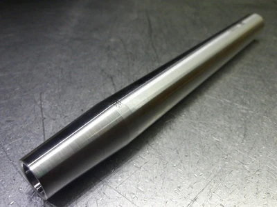 Erickson DL12 Threaded Indexable Milling Shank 16mm Shank SS16DL12160M (LOC2685A)
