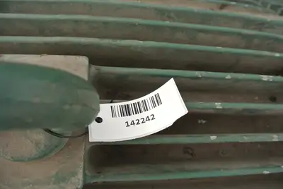 USED TECO-WESTINGHOUSE APH20002TE5