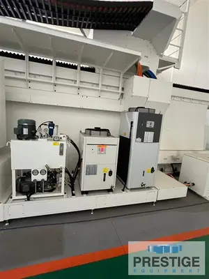 USED 2022 APEC G3060-5L