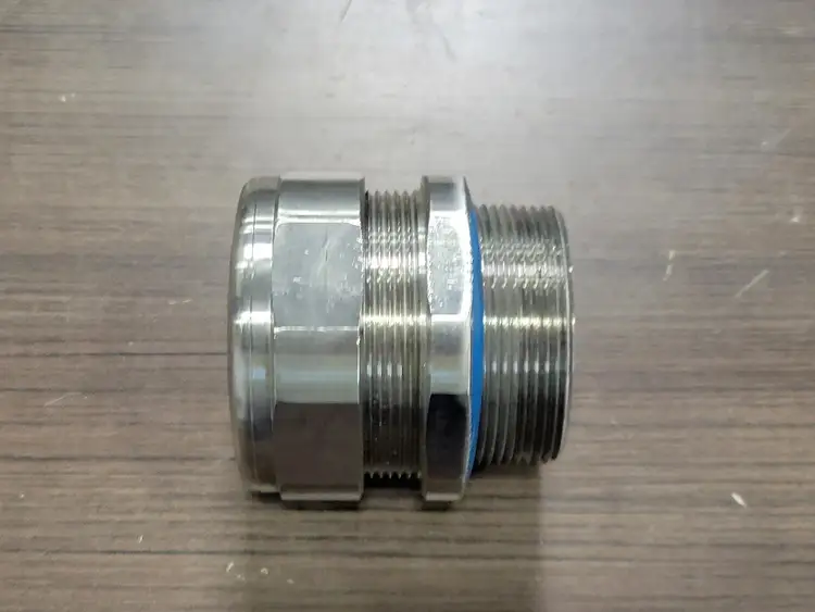 New | in-Stock ABB ISR200-179SS Cable & Wire British Columbia CA | Lenmark #250796