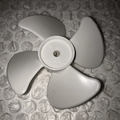 NEW Advanced Air Does Not Apply