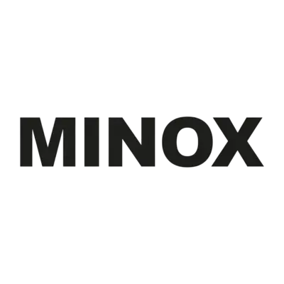 MINOX